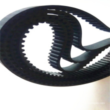 Timing Belt for Japanese Cars Made in China
